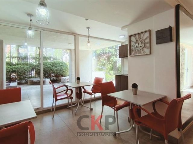 place photo 21