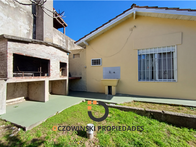 place photo 8