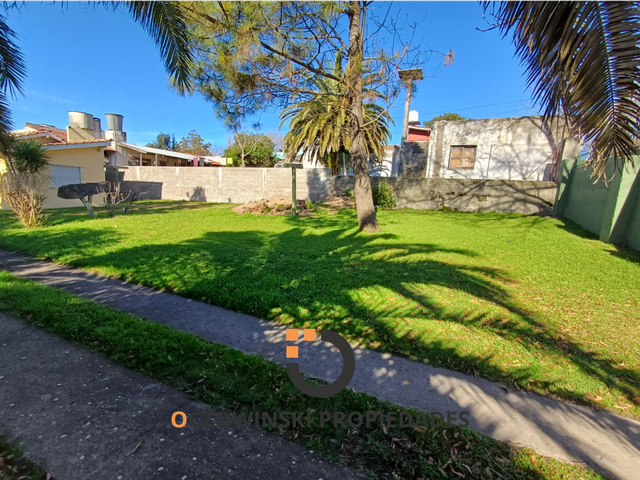place photo 10