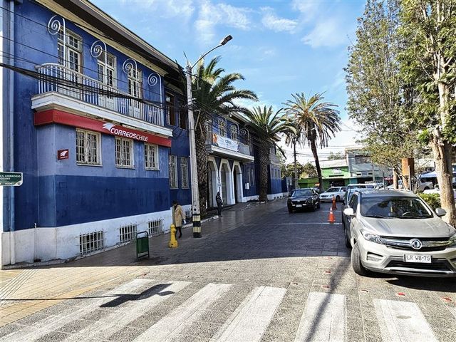 place photo 29