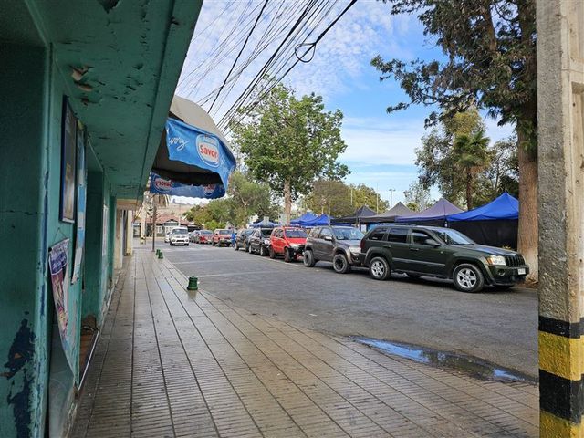 place photo 28