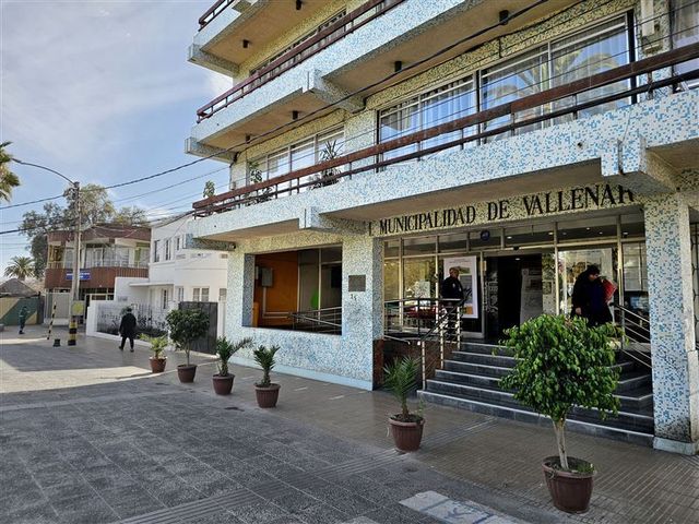 place photo 30
