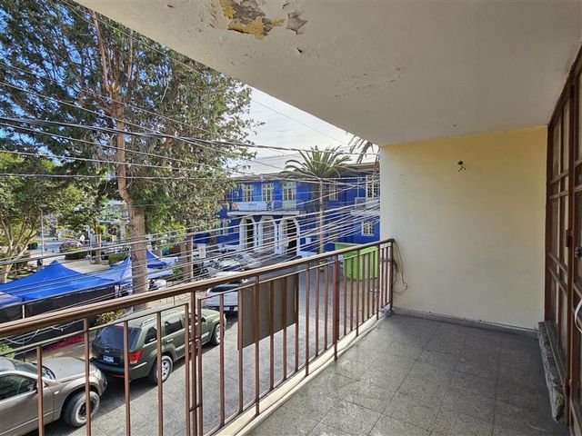 place photo 15