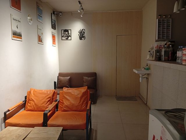place photo 15