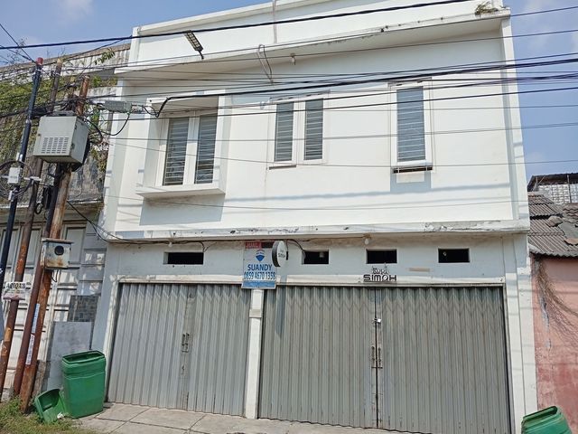 place photo 7
