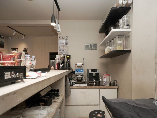 place photo 39