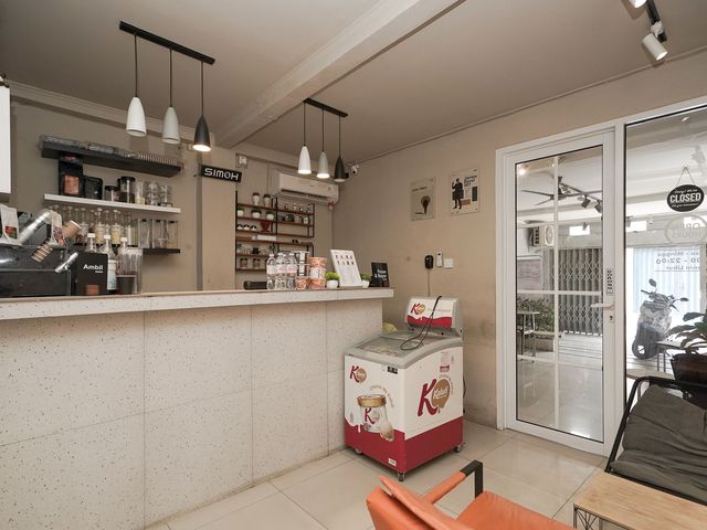 place photo 38