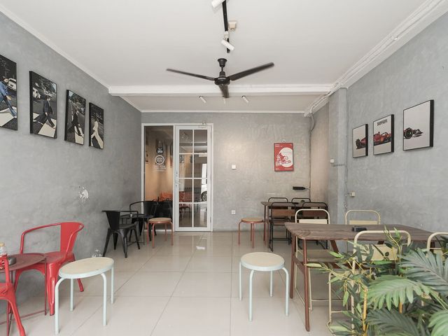place photo 35