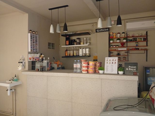 place photo 20