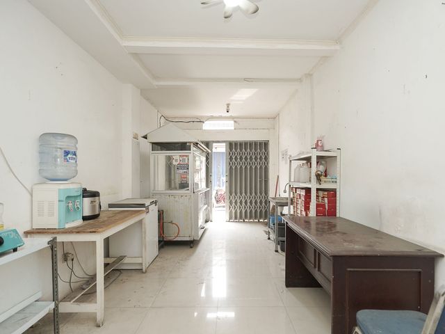 place photo 32