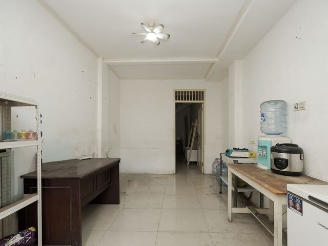 place photo 31