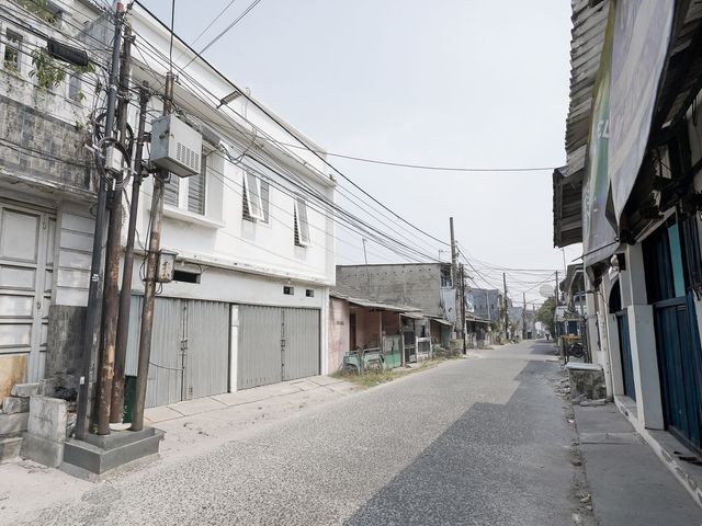 place photo 27