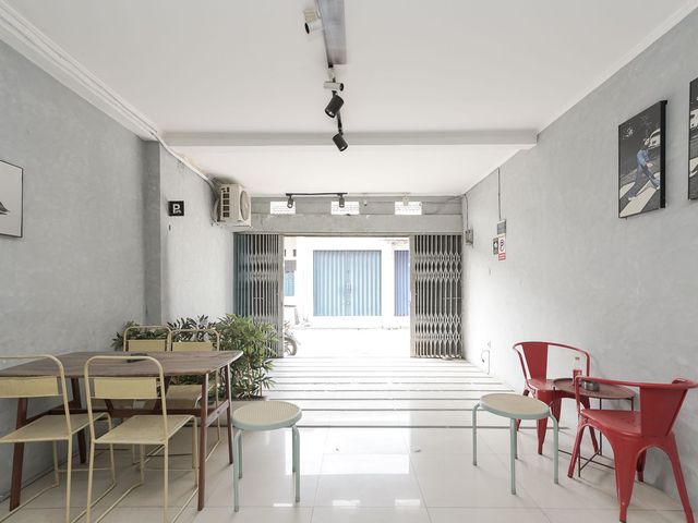 place photo 36
