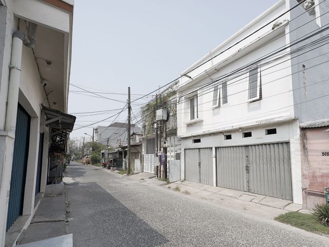place photo 26