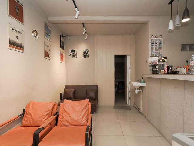 place photo 37
