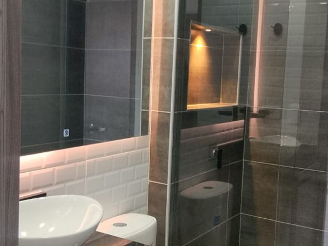 place photo 17