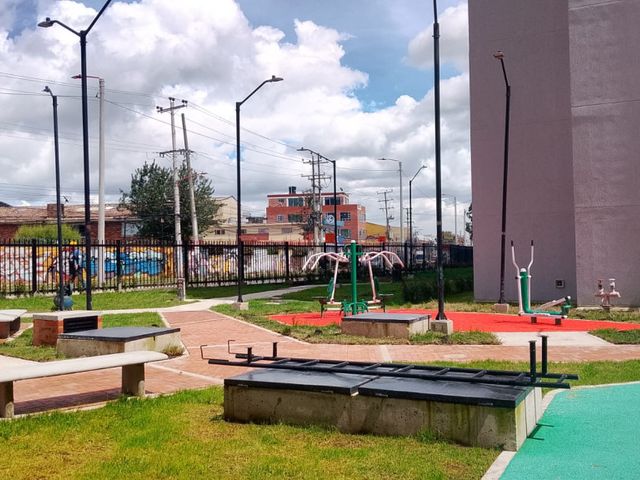 place photo 23