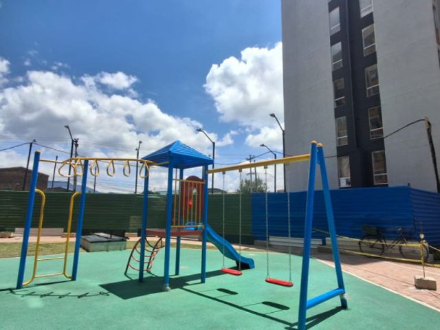 place photo 21