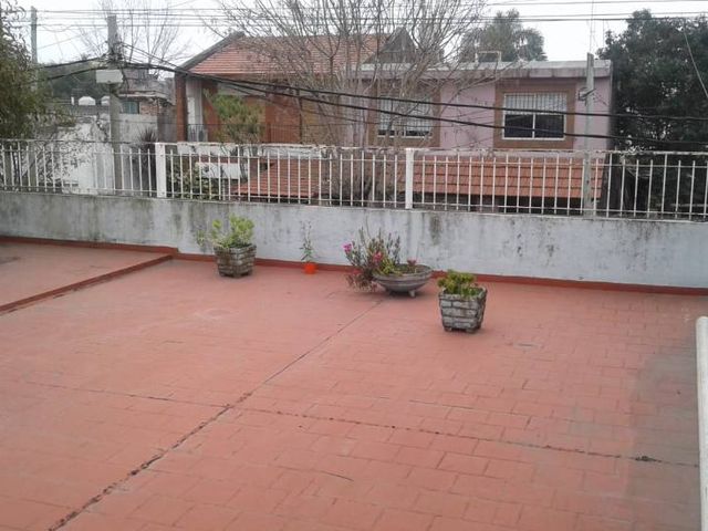 place photo 21