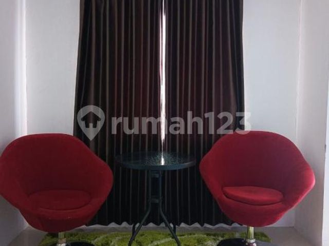 place photo 1