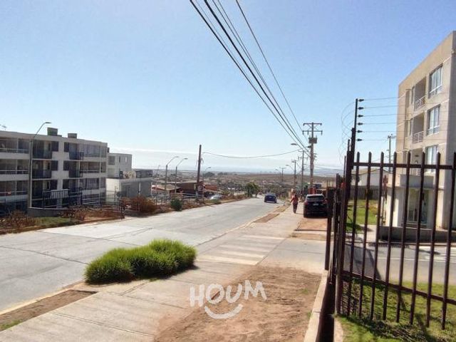 place photo 22