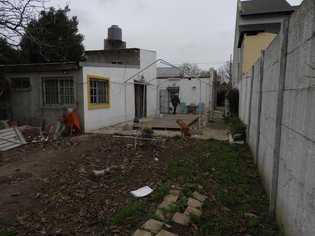 place photo 12