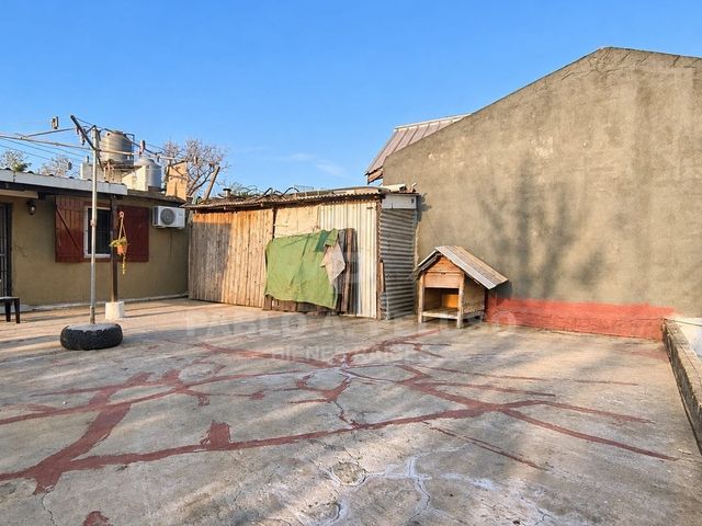 place photo 25