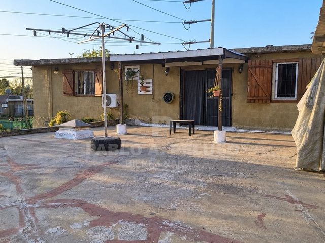 place photo 24