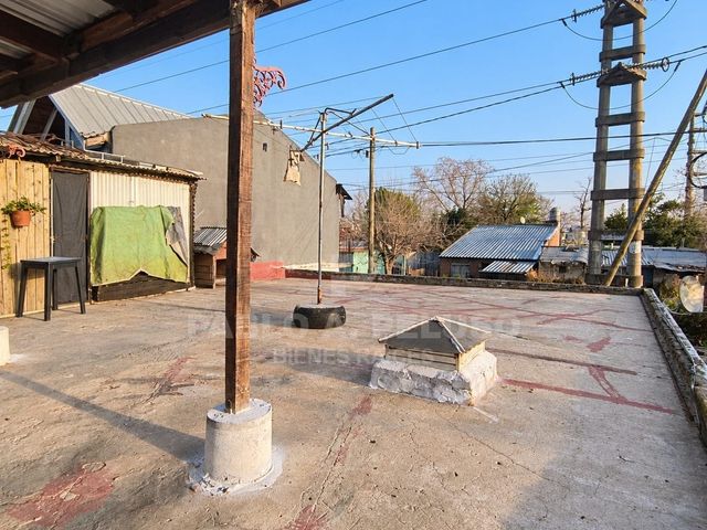 place photo 23