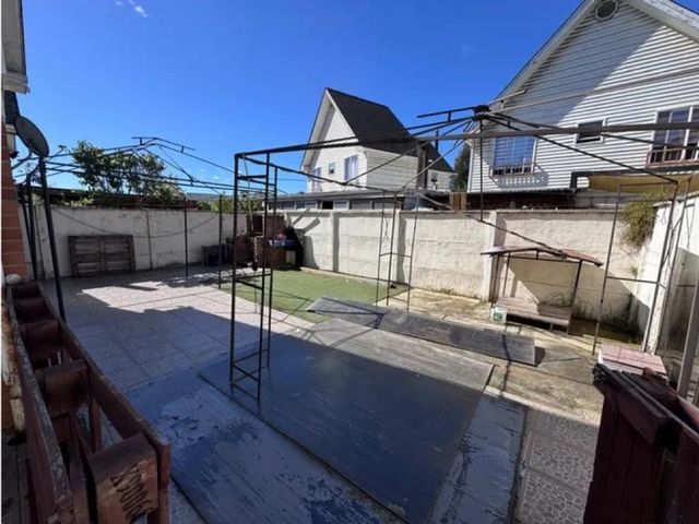 place photo 28