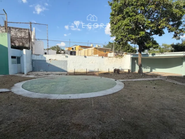 place photo 25