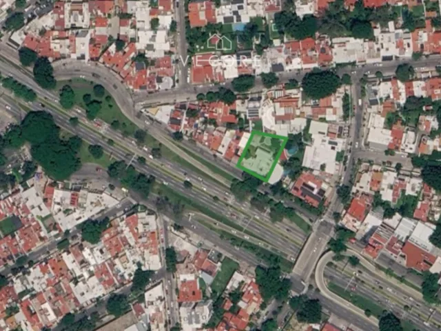 place photo 27