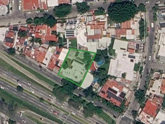 place photo 1
