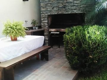 place photo 15