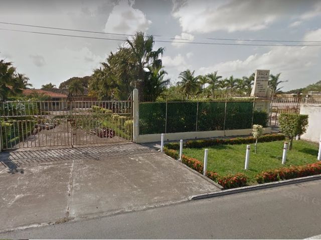 place photo 2