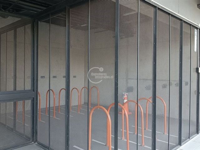 place photo 19