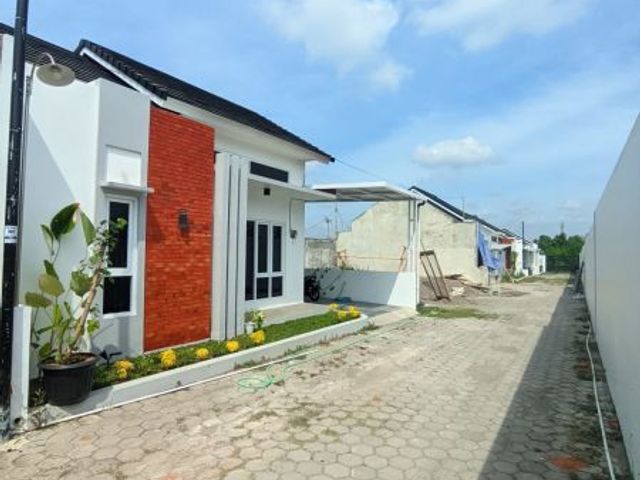 place photo 4