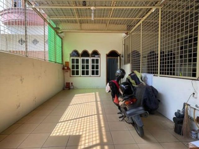 place photo 2