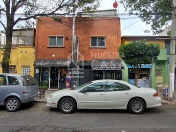 place photo 33
