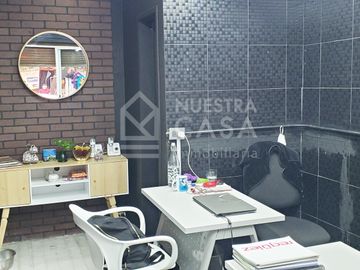 place photo 17