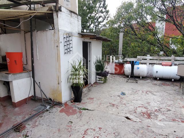 place photo 35