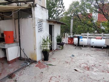 place photo 35