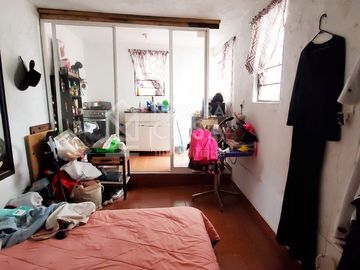 place photo 36