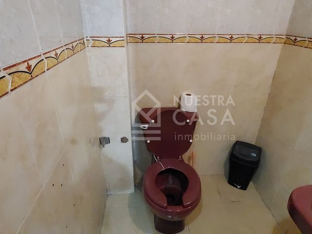 place photo 28
