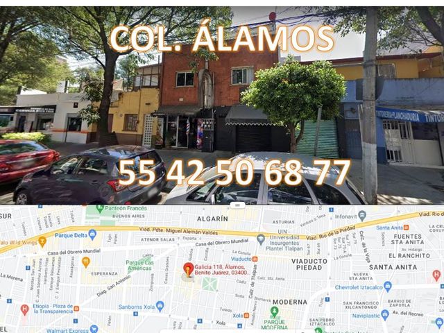 place photo 8