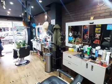 place photo 10