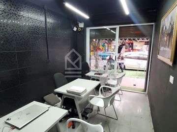 place photo 1
