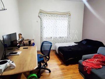 place photo 31