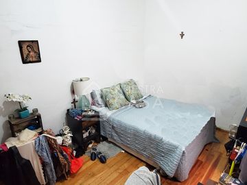 place photo 37