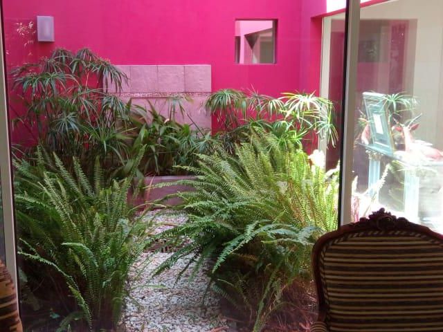 place photo 29